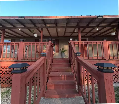 15311 Brahma Rd, Polk City, FL 33868