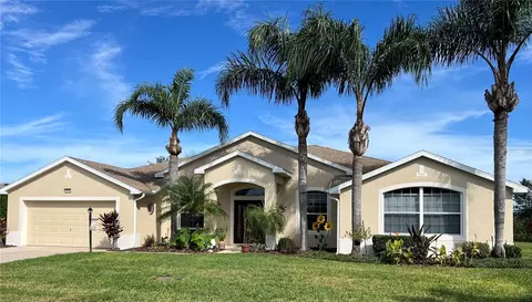 5856 Blue Savannah Dr, Leesburg, FL 34748