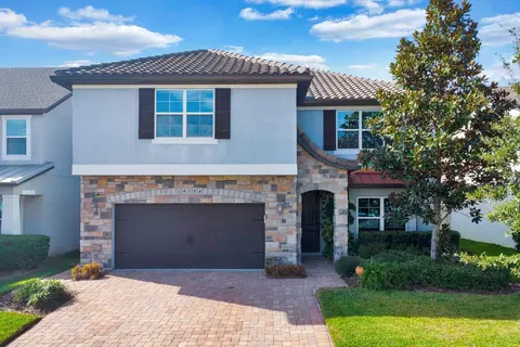 14284 Woodchip Ct, Orlando, FL 32824