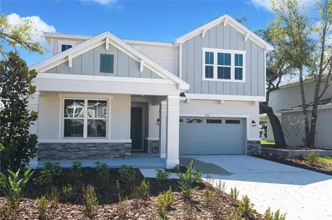 3772 Deer Ridge Dr, Mount Dora, FL 32757