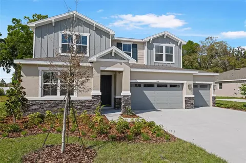 3709 Deer Ridge Dr, Mount Dora, FL 32757