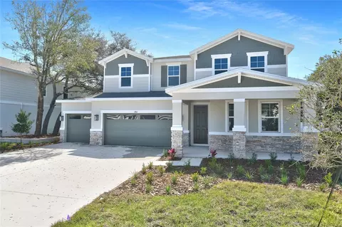 3764 Deer Ridge Dr, Mount Dora, FL 32757