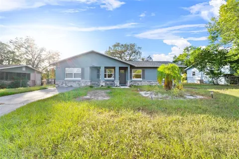 2108 Lemon St, Haines City, FL 33844