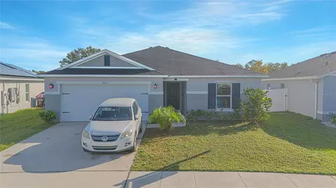 3013 Sweet Acres Pl, Saint Cloud, FL 34772 photo 1