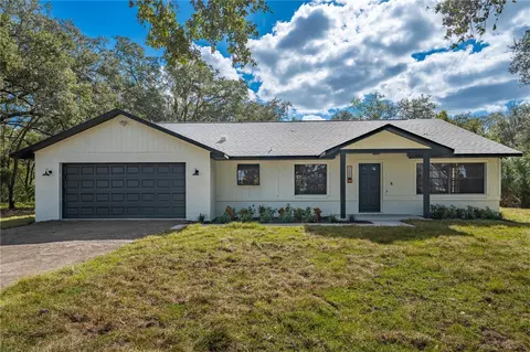 2680 Clay Whaley Rd, Saint Cloud, FL 34772