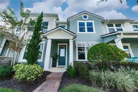 2610 Giardino Loop, Kissimmee, FL 34741