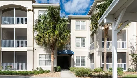 3301 Whitestone Cir #302, Kissimmee, FL 34741