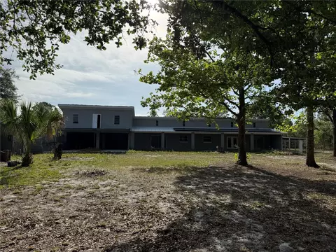 2728 Adair Rd, Davenport, FL 33837