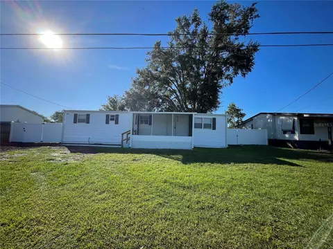 8150 Charlin Pkwy, Orlando, FL 32822