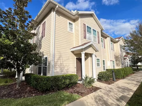 3208 Gold Ln, Kissimmee, FL 34747