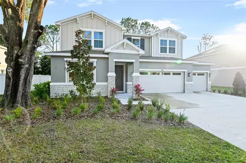 3740 Deer Ridge Dr, Mount Dora, FL 32757