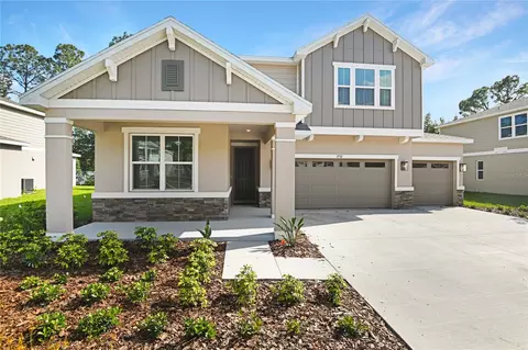 3732 Deer Ridge Dr, Mount Dora, FL 32757