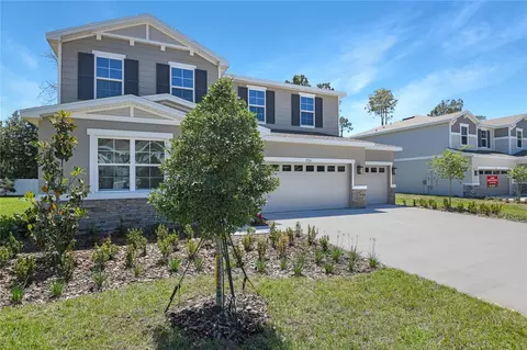 3724 Deer Ridge Dr, Mount Dora, FL 32757