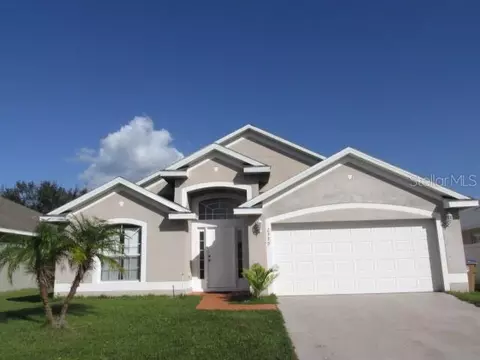 2329 Walnut Canyon Dr, Kissimmee, FL 34758