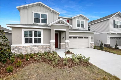 1473 August Gray Dr, Kissimmee, FL 34744