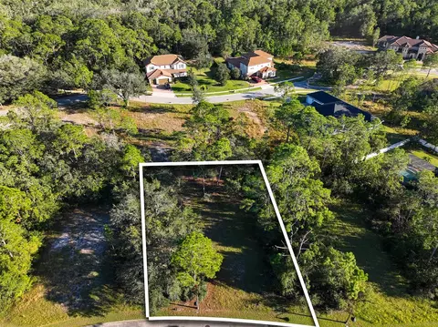 7180 Oak Glen Trl, Saint Cloud, FL 34773 photo 4