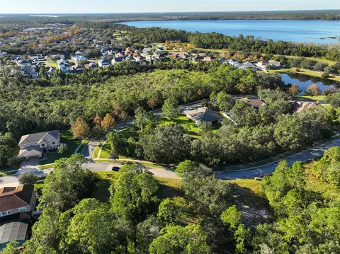 7180 Oak Glen Trl, Saint Cloud, FL 34773 photo 8
