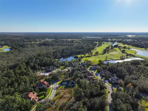 7180 Oak Glen Trl, Saint Cloud, FL 34773 photo 15
