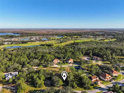 7180 Oak Glen Trl, Saint Cloud, FL 34773 photo 20