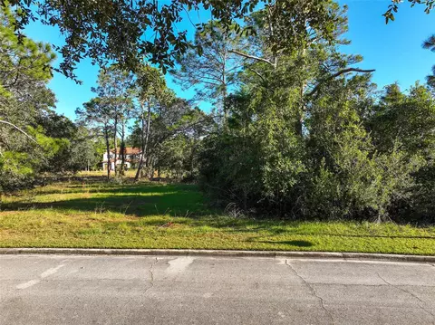 7180 Oak Glen Trl, Saint Cloud, FL 34773 photo 2