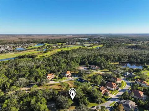 7180 Oak Glen Trl, Saint Cloud, FL 34773 photo 18