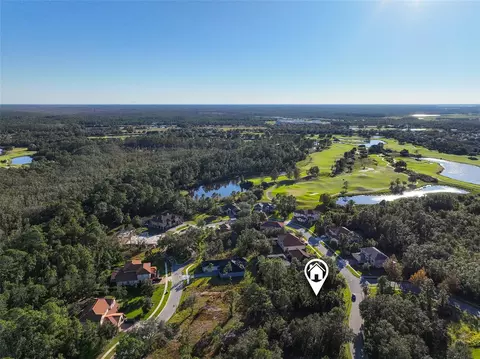 7180 Oak Glen Trl, Saint Cloud, FL 34773 photo 16