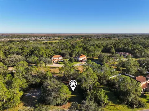 7180 Oak Glen Trl, Saint Cloud, FL 34773 photo 22