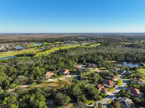 7180 Oak Glen Trl, Saint Cloud, FL 34773 photo 17