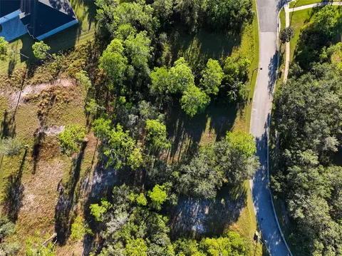 7180 Oak Glen Trl, Saint Cloud, FL 34773 photo 7