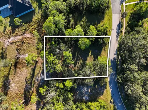 7180 Oak Glen Trl, Saint Cloud, FL 34773 photo 6