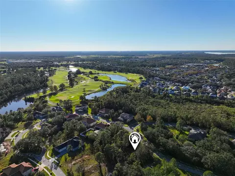 7180 Oak Glen Trl, Saint Cloud, FL 34773 photo 14