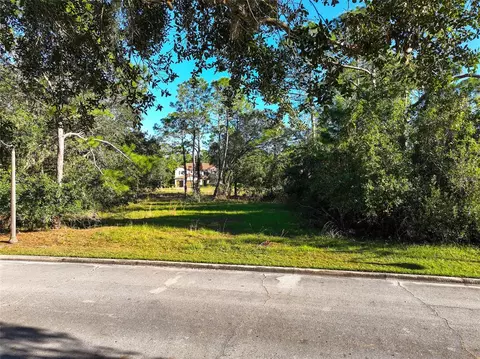 7180 Oak Glen Trl, Saint Cloud, FL 34773
