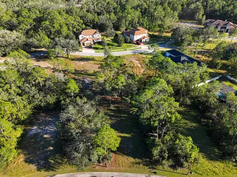 7180 Oak Glen Trl, Saint Cloud, FL 34773 photo 5