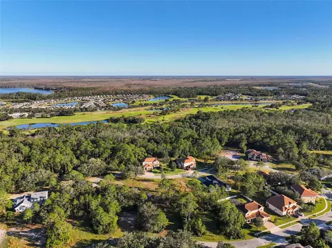 7180 Oak Glen Trl, Saint Cloud, FL 34773 photo 19