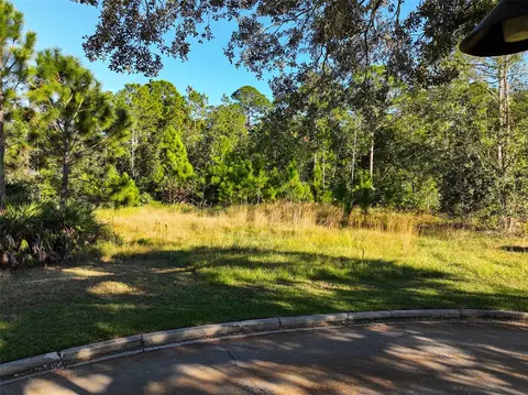 7161 Oak Glen Trl, Saint Cloud, FL 34773