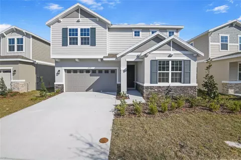 1479 August Gray Dr, Kissimmee, FL 34744