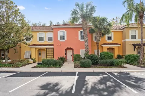 8404 Crystal Cove Loop, Kissimmee, FL 34747