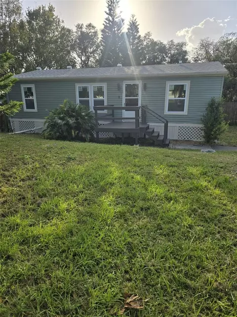 1112 Dara Cay Dr, Kissimmee, FL 34741