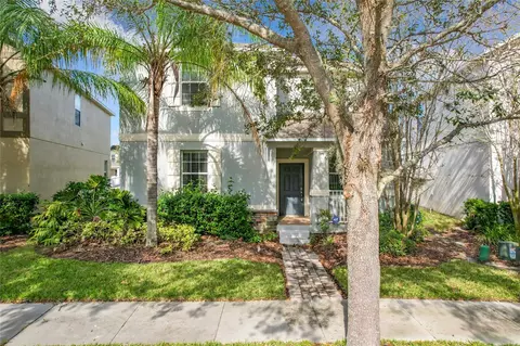 15609 Signature Dr, Winter Garden, FL 34787