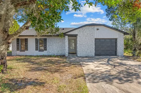 7537 Sol Ct, Orlando, FL 32822