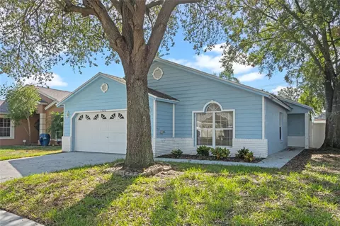7722 Water Oak Ct, Kissimmee, FL 34747
