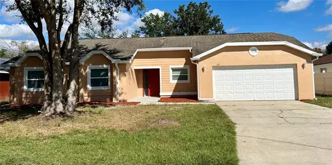 159 Alameda Dr, Kissimmee, FL 34743