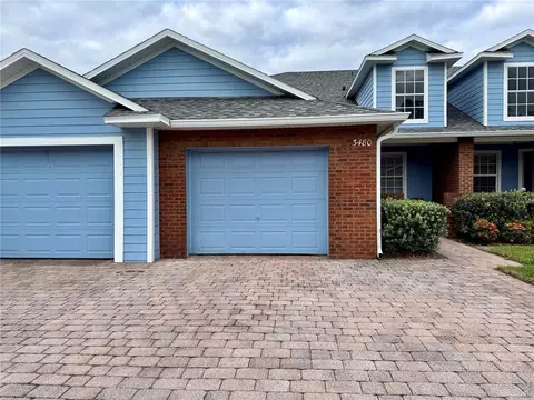 3480 Home Town Ln, Saint Cloud, FL 34769