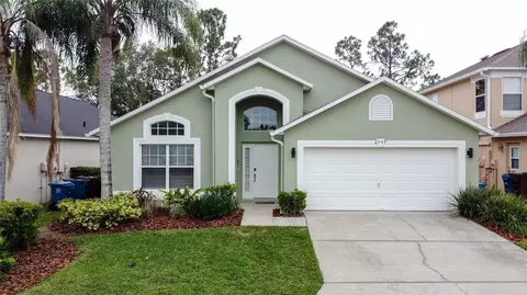 2757 Kokomo Loop, Haines City, FL 33844