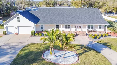 4151 Oberry Rd, Kissimmee, FL 34746