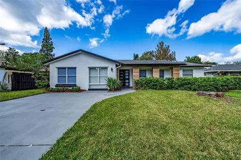 626 Wilshire Dr, Casselberry, FL 32707
