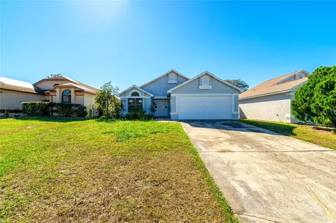 23 Grand Junction Blvd, Orlando, FL 32835