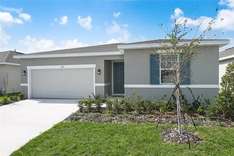652 Hennepin Loop, Lake Wales, FL 33898