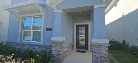 11412 Listening Dr, Orlando, FL 32832
