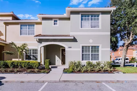 8951 Cat Palm Rd, Kissimmee, FL 34747